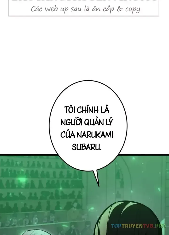 Trọng Sinh Giả Streaming Chap 33 - Next Chap 32