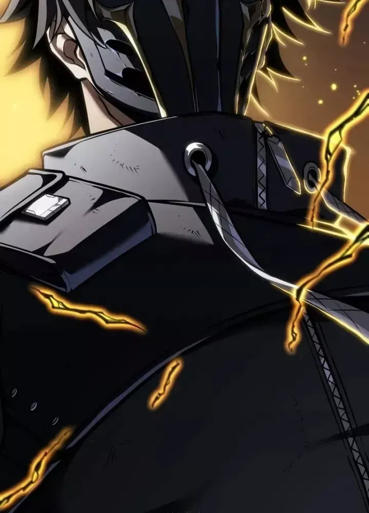 Trọng Sinh Giả Streaming Chap 33 - Next Chap 32