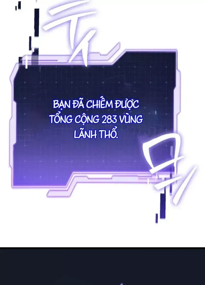 Trọng Sinh Giả Streaming Chap 33 - Next Chap 32