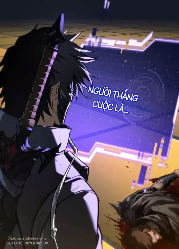 Trọng Sinh Giả Streaming Chap 33 - Next Chap 32