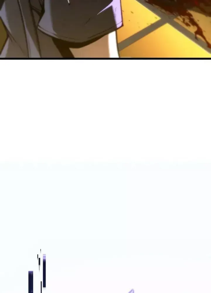 Trọng Sinh Giả Streaming Chap 33 - Next Chap 32