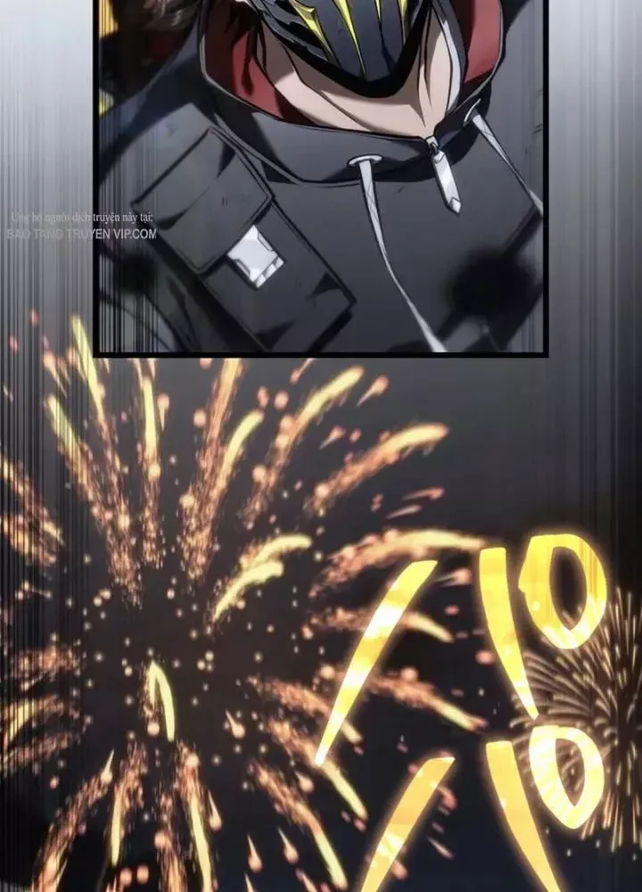 Trọng Sinh Giả Streaming Chap 33 - Next Chap 32