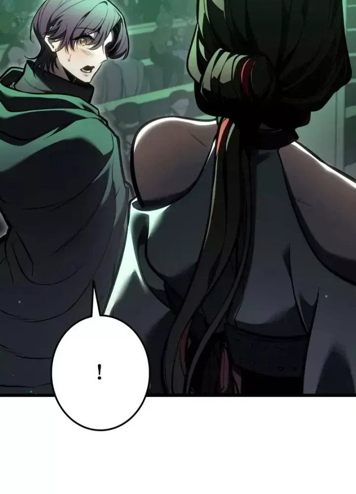 Trọng Sinh Giả Streaming Chap 33 - Next Chap 32