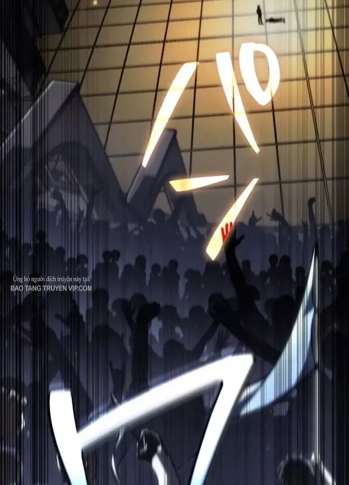 Trọng Sinh Giả Streaming Chap 33 - Next Chap 32