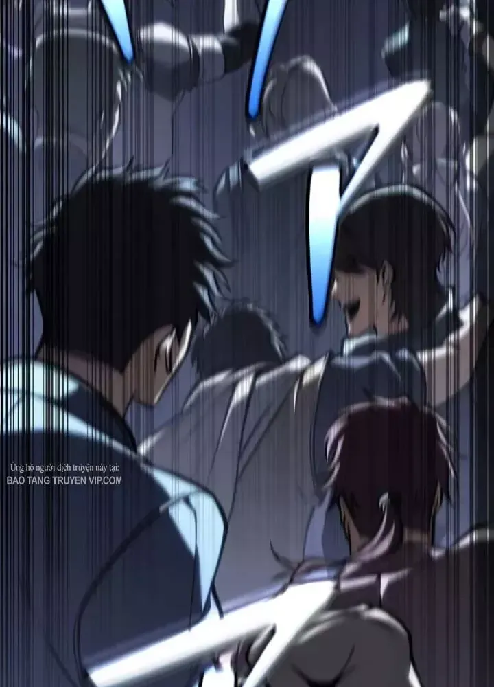 Trọng Sinh Giả Streaming Chap 33 - Next Chap 32