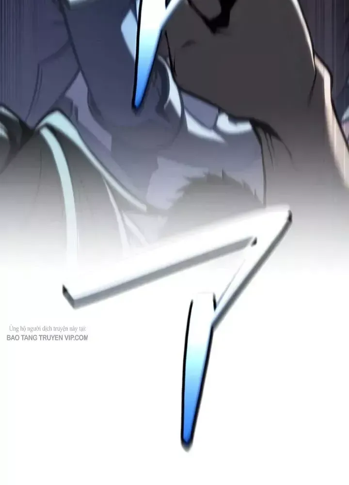 Trọng Sinh Giả Streaming Chap 33 - Next Chap 32