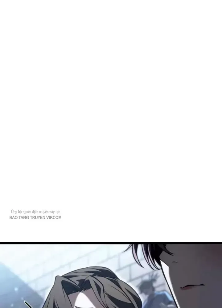 Trọng Sinh Giả Streaming Chap 33 - Next Chap 32