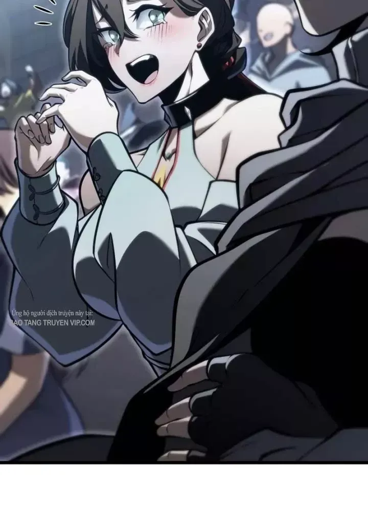 Trọng Sinh Giả Streaming Chap 33 - Next Chap 32