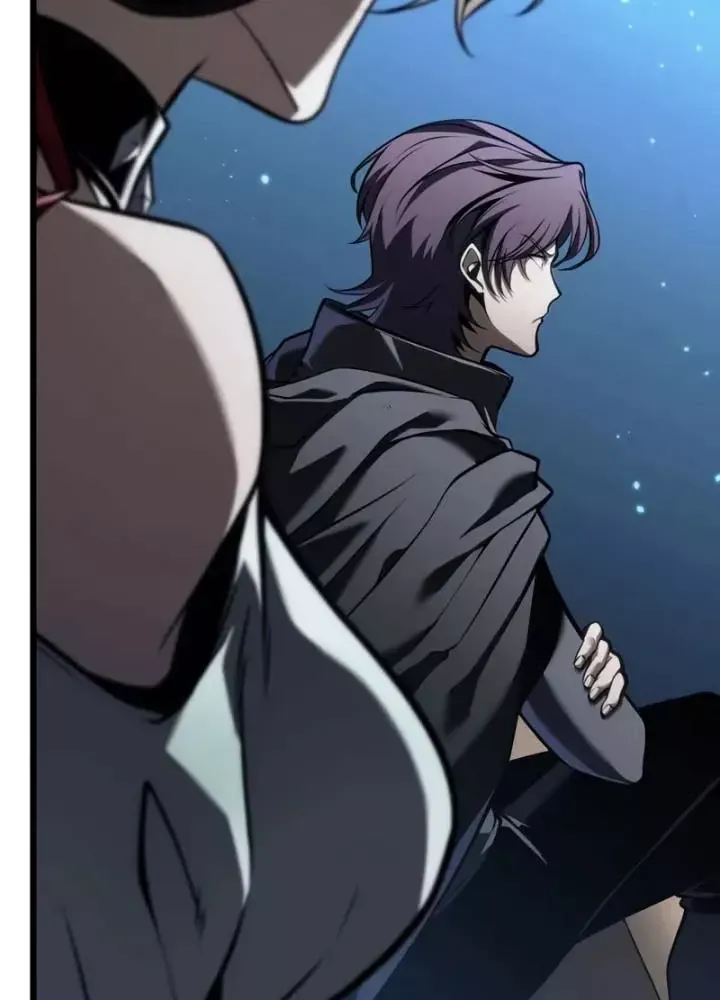 Trọng Sinh Giả Streaming Chap 33 - Next Chap 32