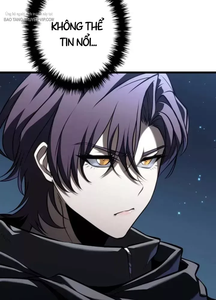 Trọng Sinh Giả Streaming Chap 33 - Next Chap 32