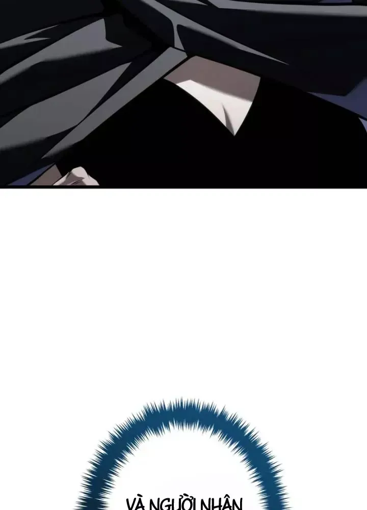 Trọng Sinh Giả Streaming Chap 33 - Next Chap 32