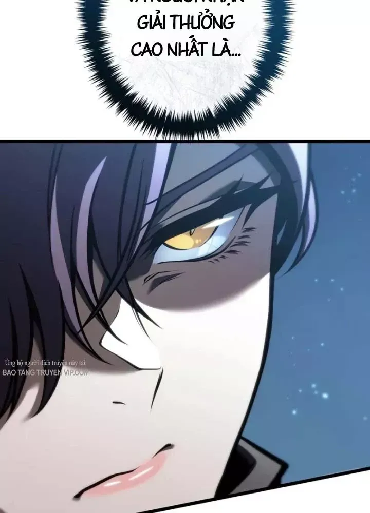 Trọng Sinh Giả Streaming Chap 33 - Next Chap 32