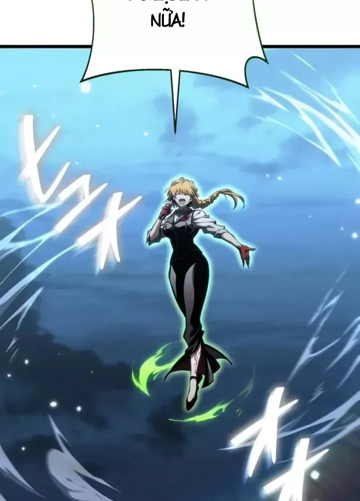 Trọng Sinh Giả Streaming Chap 33 - Next Chap 32