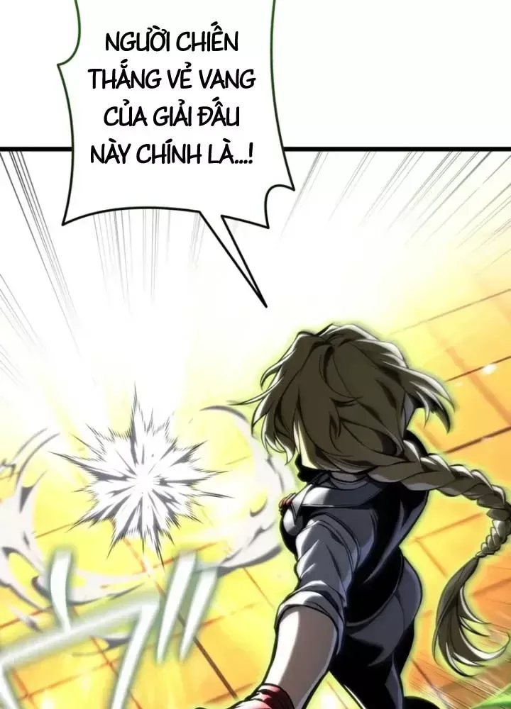 Trọng Sinh Giả Streaming Chap 33 - Next Chap 32