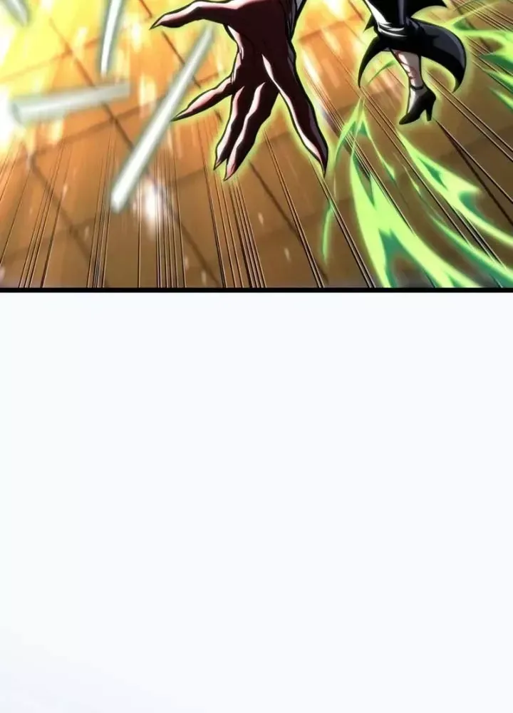 Trọng Sinh Giả Streaming Chap 33 - Next Chap 32