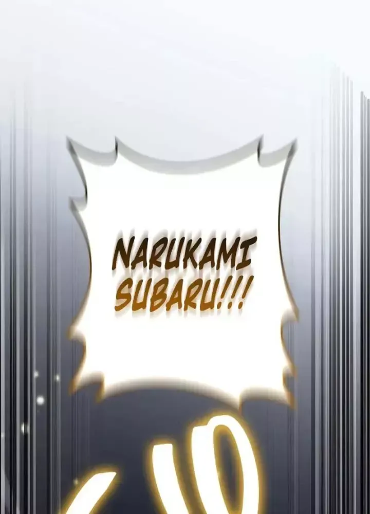 Trọng Sinh Giả Streaming Chap 33 - Next Chap 32