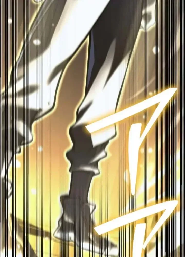 Trọng Sinh Giả Streaming Chap 33 - Next Chap 32