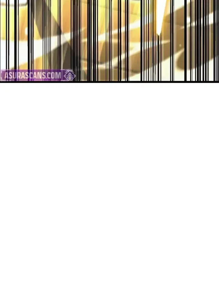 Trọng Sinh Giả Streaming Chap 33 - Next Chap 32