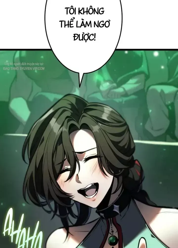 Trọng Sinh Giả Streaming Chap 33 - Next Chap 32