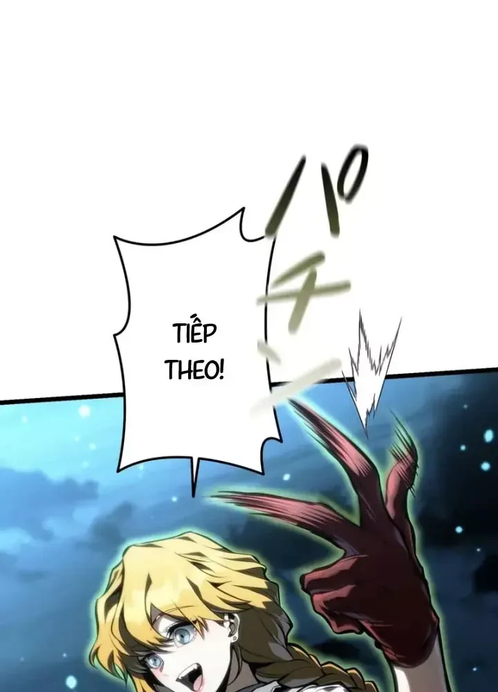 Trọng Sinh Giả Streaming Chap 33 - Next Chap 32