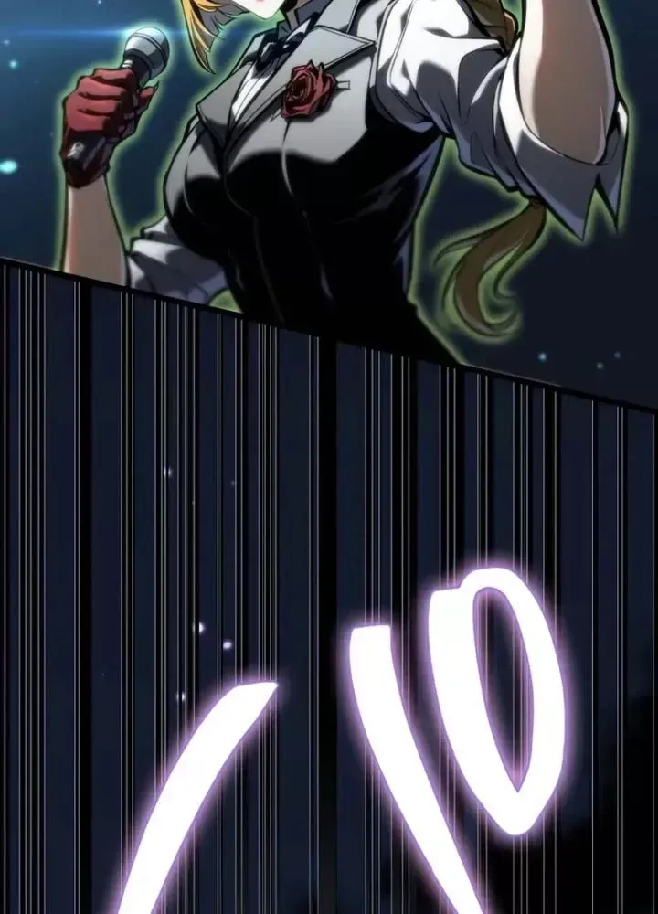 Trọng Sinh Giả Streaming Chap 33 - Next Chap 32