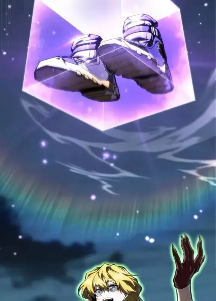 Trọng Sinh Giả Streaming Chap 33 - Next Chap 32