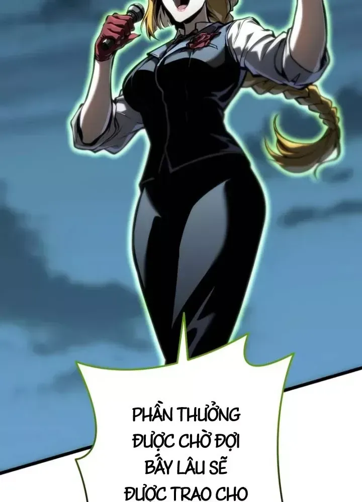 Trọng Sinh Giả Streaming Chap 33 - Next Chap 32