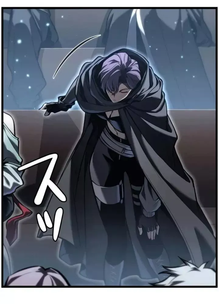 Trọng Sinh Giả Streaming Chap 33 - Next Chap 32