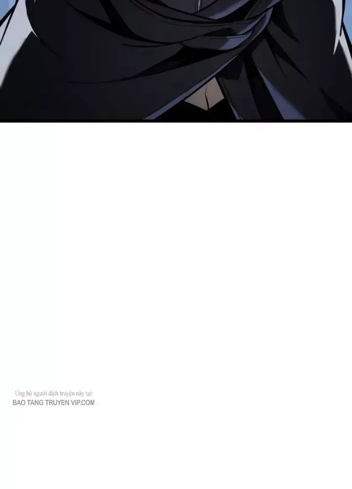 Trọng Sinh Giả Streaming Chap 33 - Next Chap 32