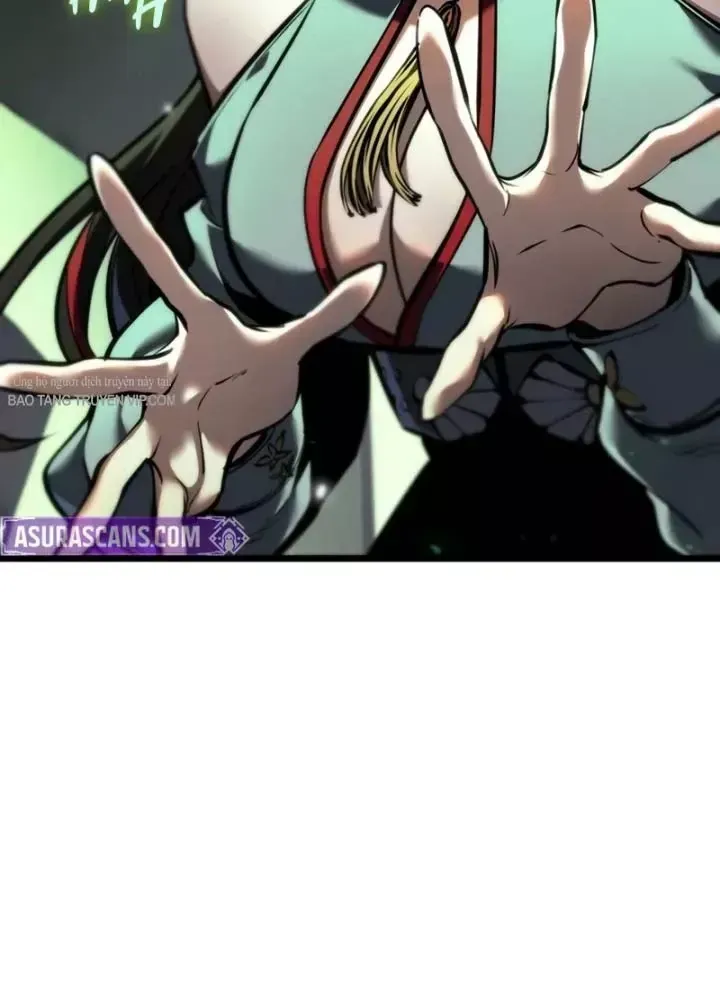 Trọng Sinh Giả Streaming Chap 33 - Next Chap 32