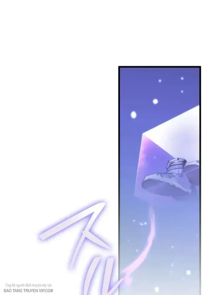 Trọng Sinh Giả Streaming Chap 33 - Next Chap 32