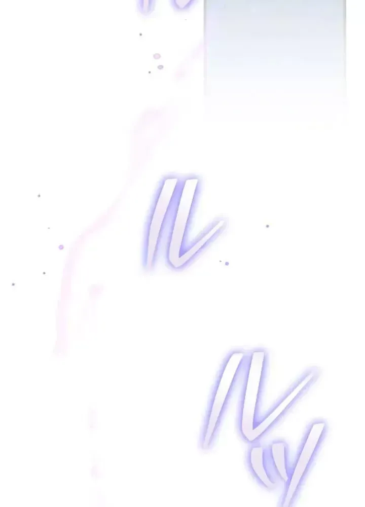 Trọng Sinh Giả Streaming Chap 33 - Next Chap 32