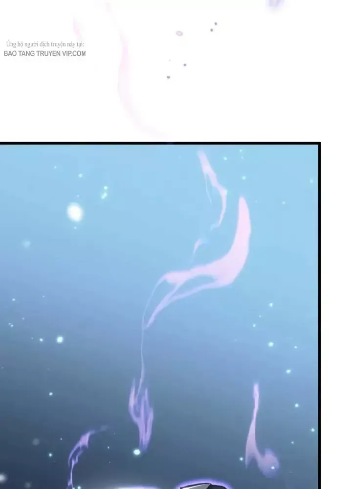 Trọng Sinh Giả Streaming Chap 33 - Next Chap 32