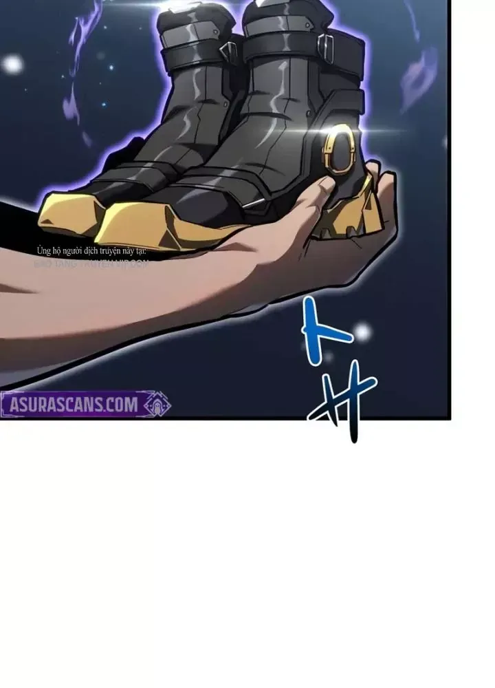 Trọng Sinh Giả Streaming Chap 33 - Next Chap 32