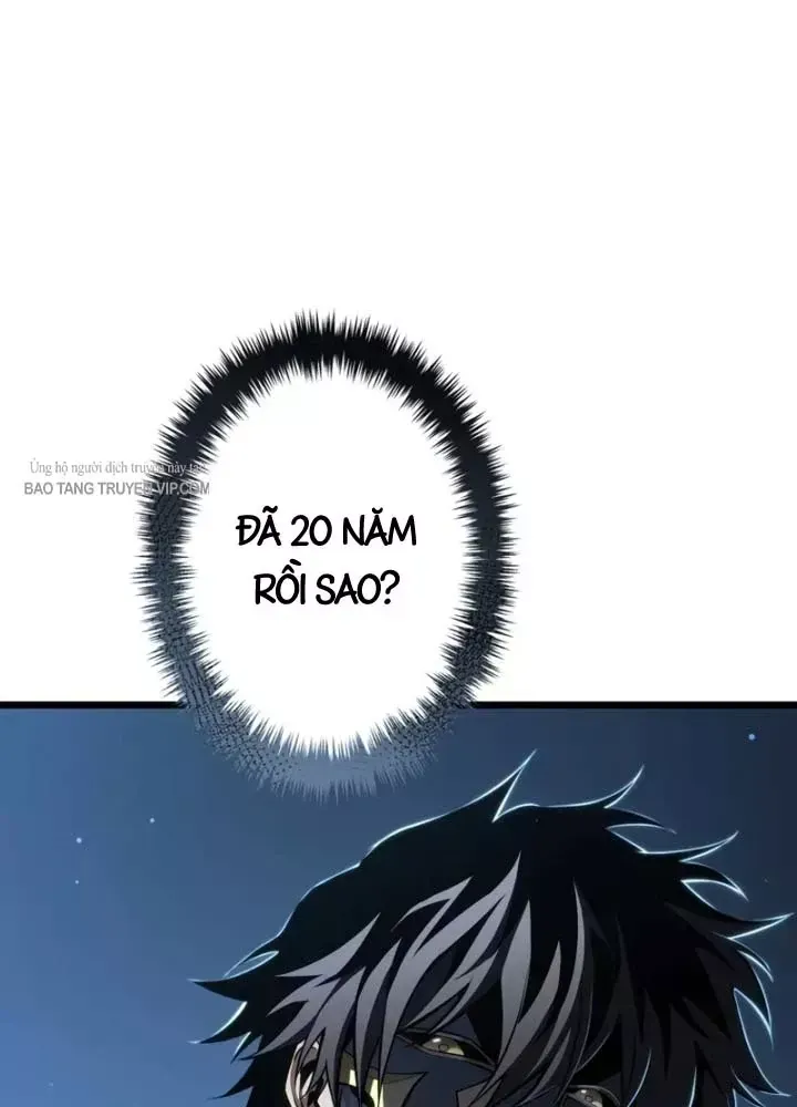 Trọng Sinh Giả Streaming Chap 33 - Next Chap 32