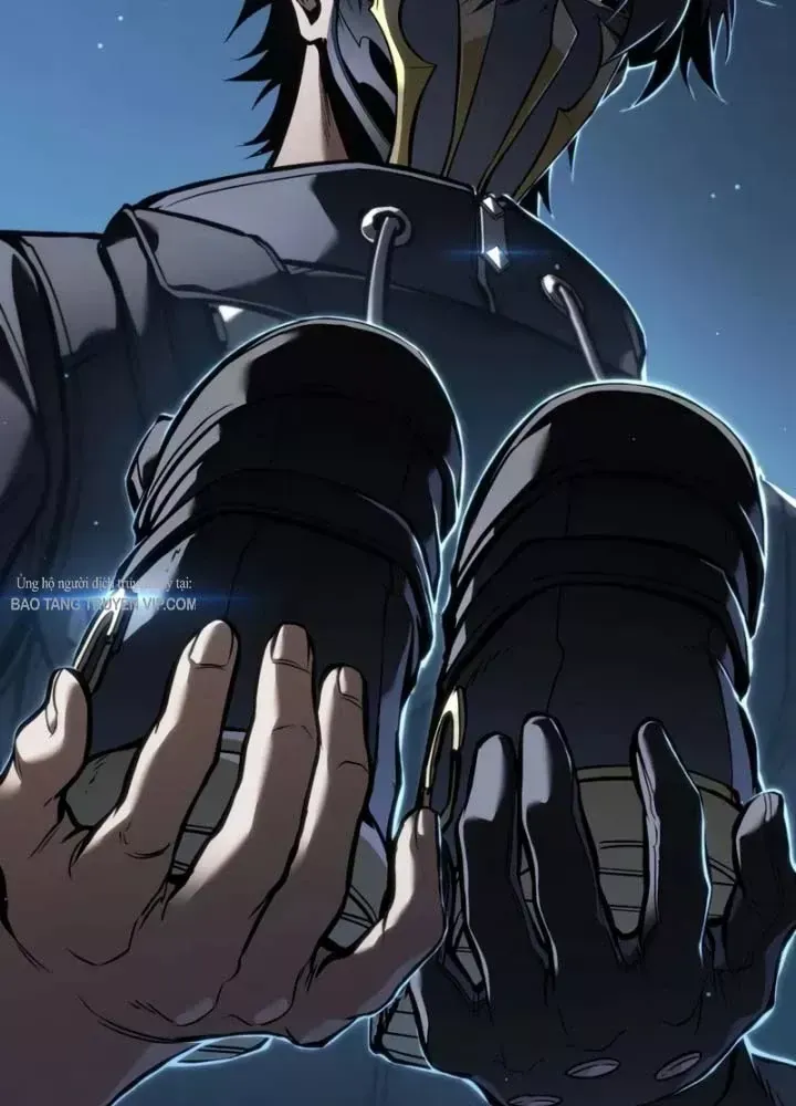 Trọng Sinh Giả Streaming Chap 33 - Next Chap 32