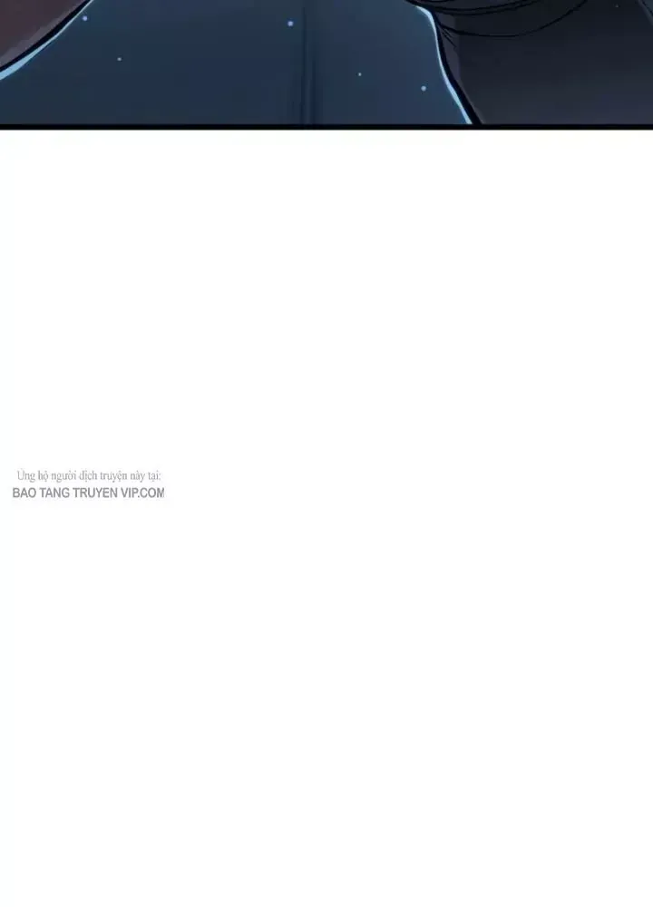 Trọng Sinh Giả Streaming Chap 33 - Next Chap 32