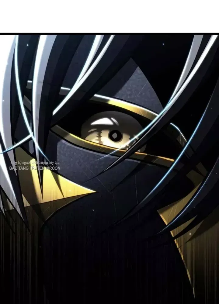 Trọng Sinh Giả Streaming Chap 33 - Next Chap 32