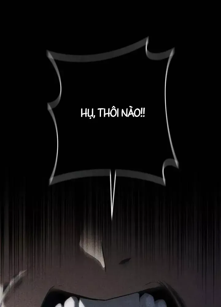 Trọng Sinh Giả Streaming Chap 33 - Next Chap 32