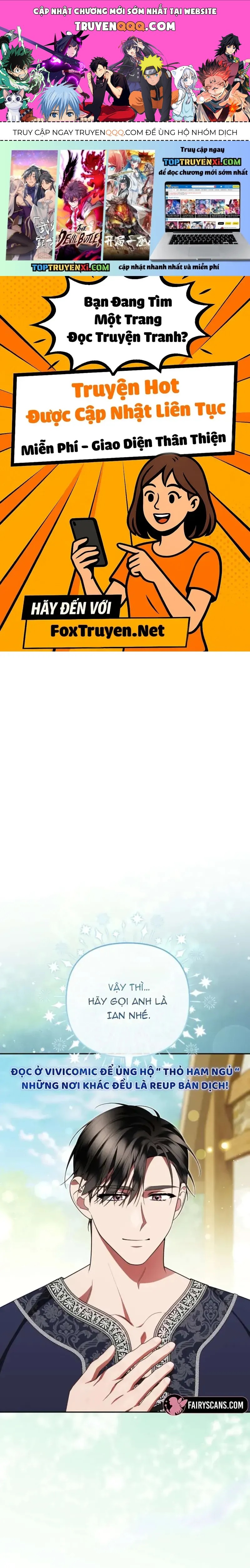 Chồng Tôi Bị Nam Chính Nhập Vào Rồi! Chap 30 - Next Chap 29