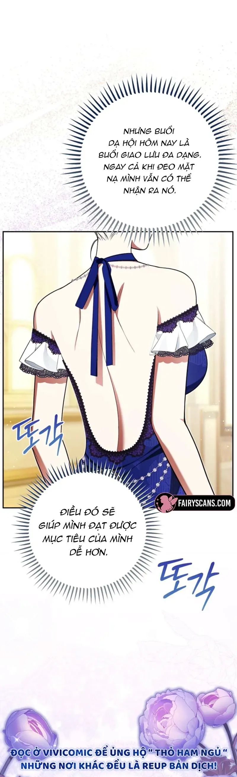 Chồng Tôi Bị Nam Chính Nhập Vào Rồi! Chap 30 - Next Chap 29