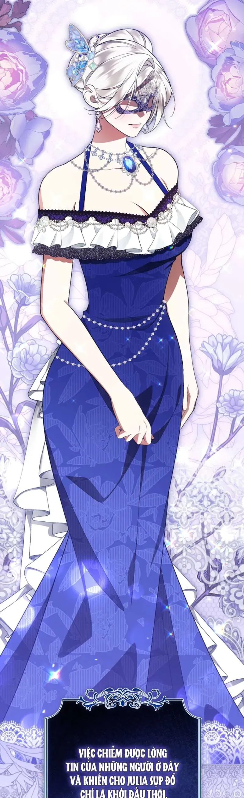 Chồng Tôi Bị Nam Chính Nhập Vào Rồi! Chap 30 - Next Chap 29