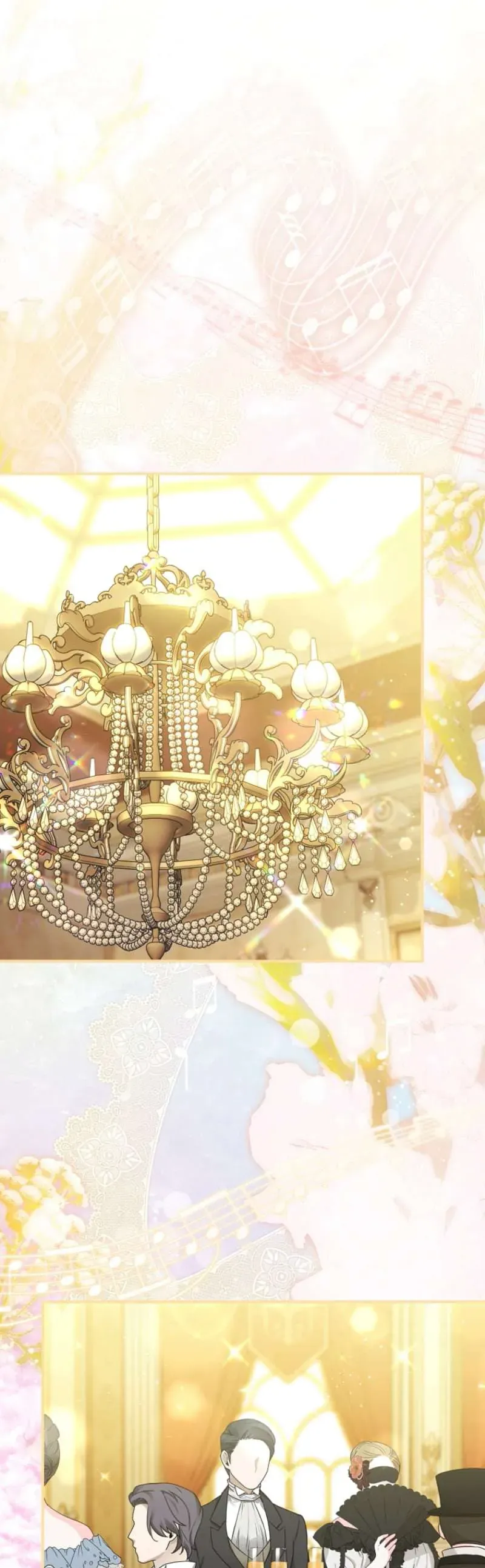 Chồng Tôi Bị Nam Chính Nhập Vào Rồi! Chap 30 - Next Chap 29