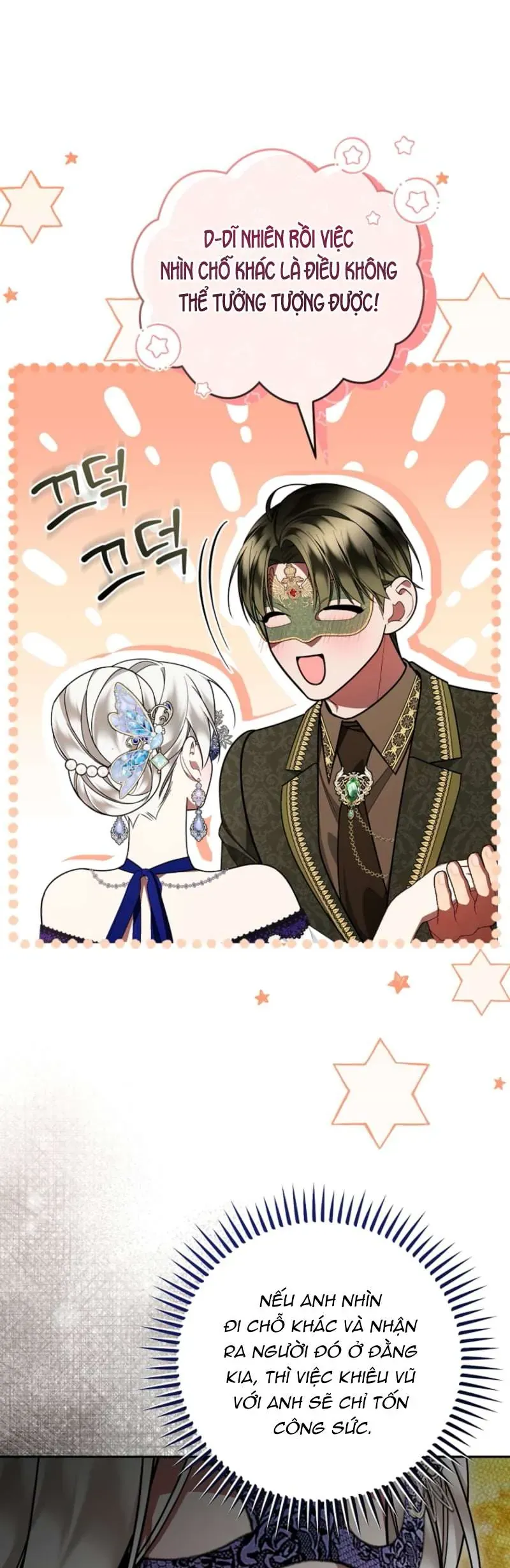 Chồng Tôi Bị Nam Chính Nhập Vào Rồi! Chap 30 - Next Chap 29