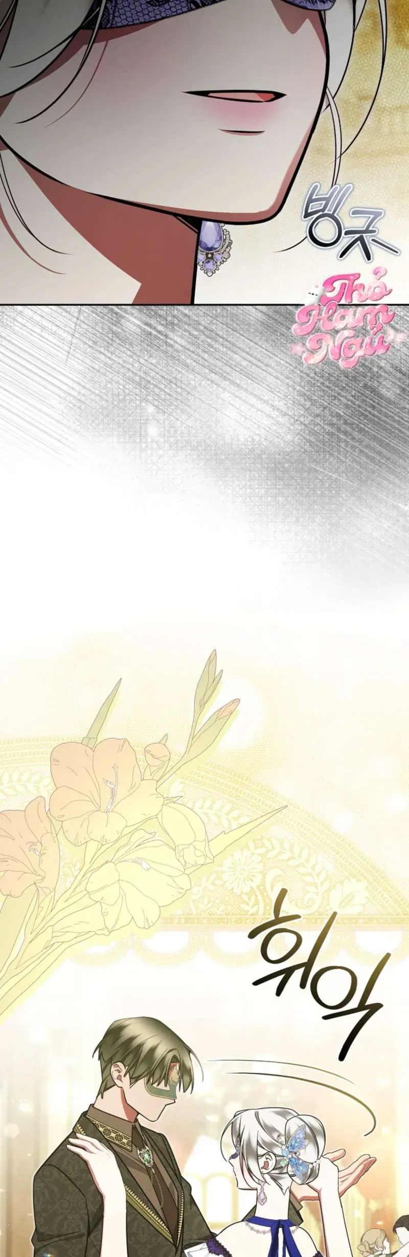 Chồng Tôi Bị Nam Chính Nhập Vào Rồi! Chap 30 - Next Chap 29