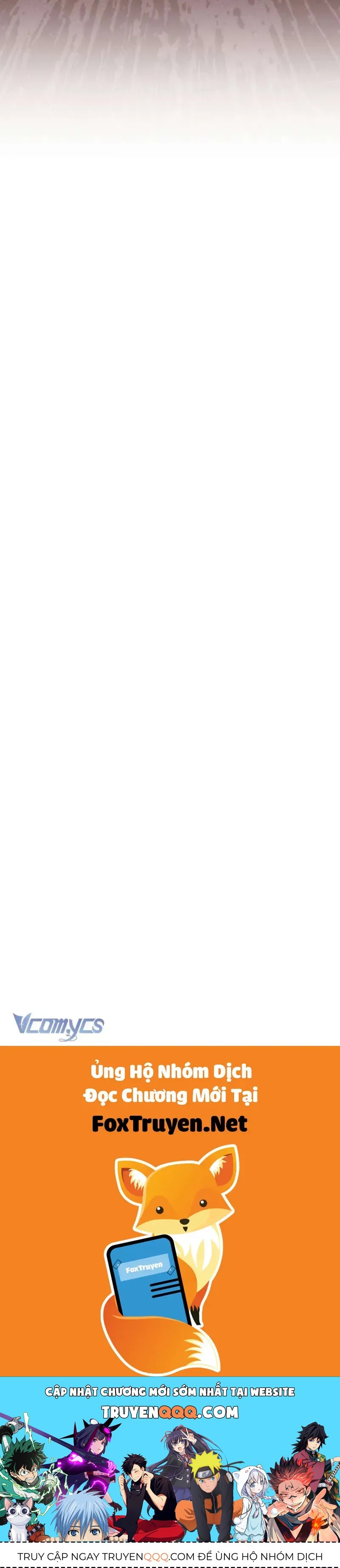 Chồng Tôi Bị Nam Chính Nhập Vào Rồi! Chap 30 - Next Chap 29