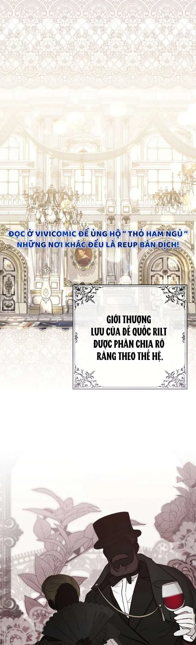 Chồng Tôi Bị Nam Chính Nhập Vào Rồi! Chap 30 - Next Chap 29