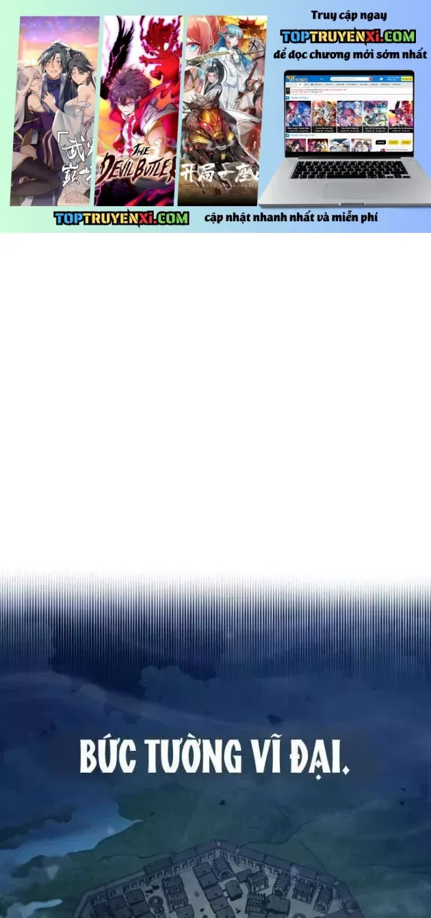 Sử Thi Valhalla [Chap 66]