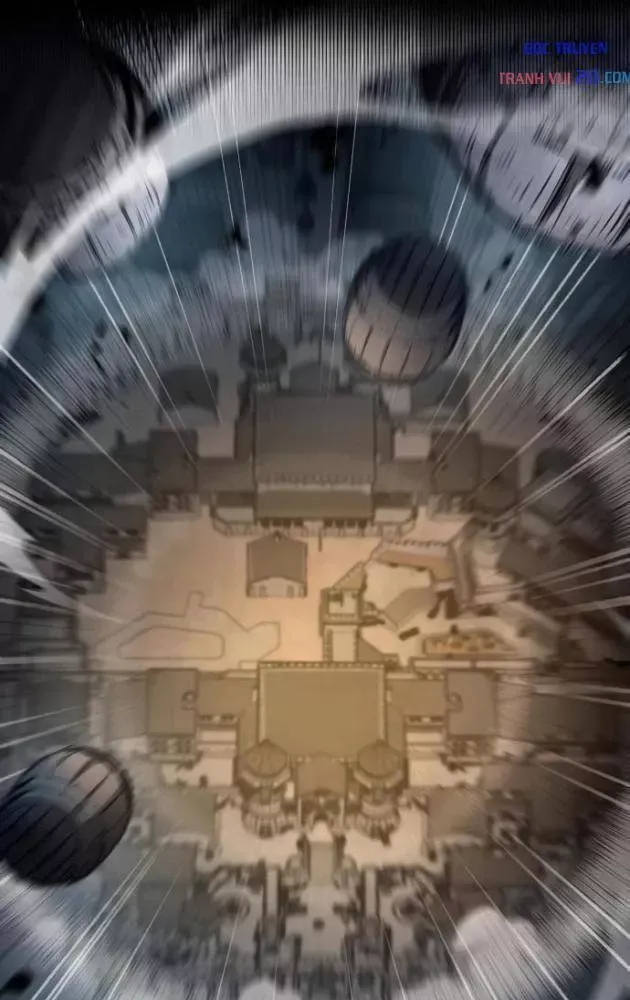 Sử Thi Valhalla [Chap 66]