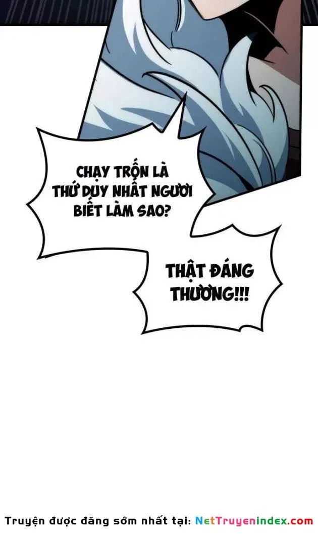 Sử Thi Valhalla [Chap 66]